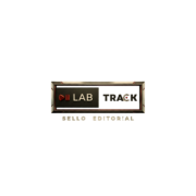 logo actual