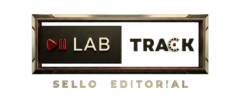 diseño sin título (6)